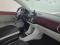 preview Volkswagen up! #5