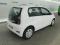 preview Volkswagen up! #2