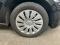 preview Skoda Scala #2