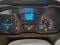 preview Ford Transit #4