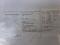 preview Opel Vivaro #0
