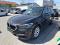preview BMW X1 #0
