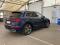 preview Audi Q5 #1