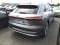 preview Audi E-TRON #2