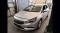 preview Opel Astra #0