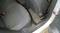 preview Opel Astra #3