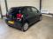 preview Peugeot 108 #2