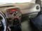 preview Peugeot 108 #4