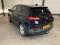 preview Opel Grandland X #3