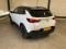 preview Opel Grandland X #3