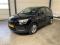 preview Opel Crossland X #0