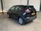 preview Opel Crossland X #3