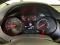 preview Opel Crossland X #5