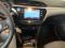 preview Opel Corsa #4