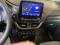preview Ford Puma #4