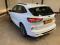 preview Ford Kuga #3