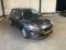preview Ford Fiesta #1