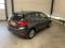 preview Ford Fiesta #2