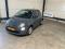 preview Fiat 500 #0