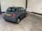 preview Fiat 500 #2