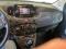 preview Fiat 500 #4