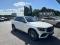 preview Mercedes GLC 300 #0