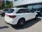 preview Mercedes GLC 300 #1