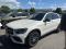 preview Mercedes GLC 300 #2