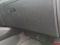 preview Mercedes Vito #4