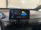 preview Volkswagen ID.3 #4