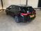 preview Renault Megane #3