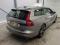 preview Volvo V60 #1