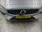 preview Volvo V60 #3