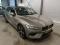 preview Volvo V60 #4