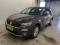 preview Volkswagen T-Roc #0
