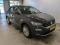preview Volkswagen T-Roc #4