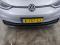 preview Volkswagen ID.3 #3