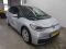 preview Volkswagen ID.3 #4