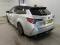 preview Toyota Corolla #5