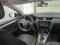 preview Skoda Octavia #2