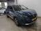 preview Peugeot 5008 #4