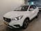 preview MG ZS #0
