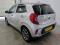preview Kia Picanto #5