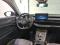preview Jeep Avenger #2