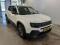 preview Jeep Avenger #4