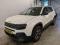 preview Jeep Avenger #0