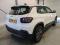 preview Jeep Avenger #1