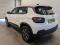 preview Jeep Avenger #5