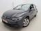 preview Volkswagen Golf #0