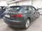 preview Audi A3 #1